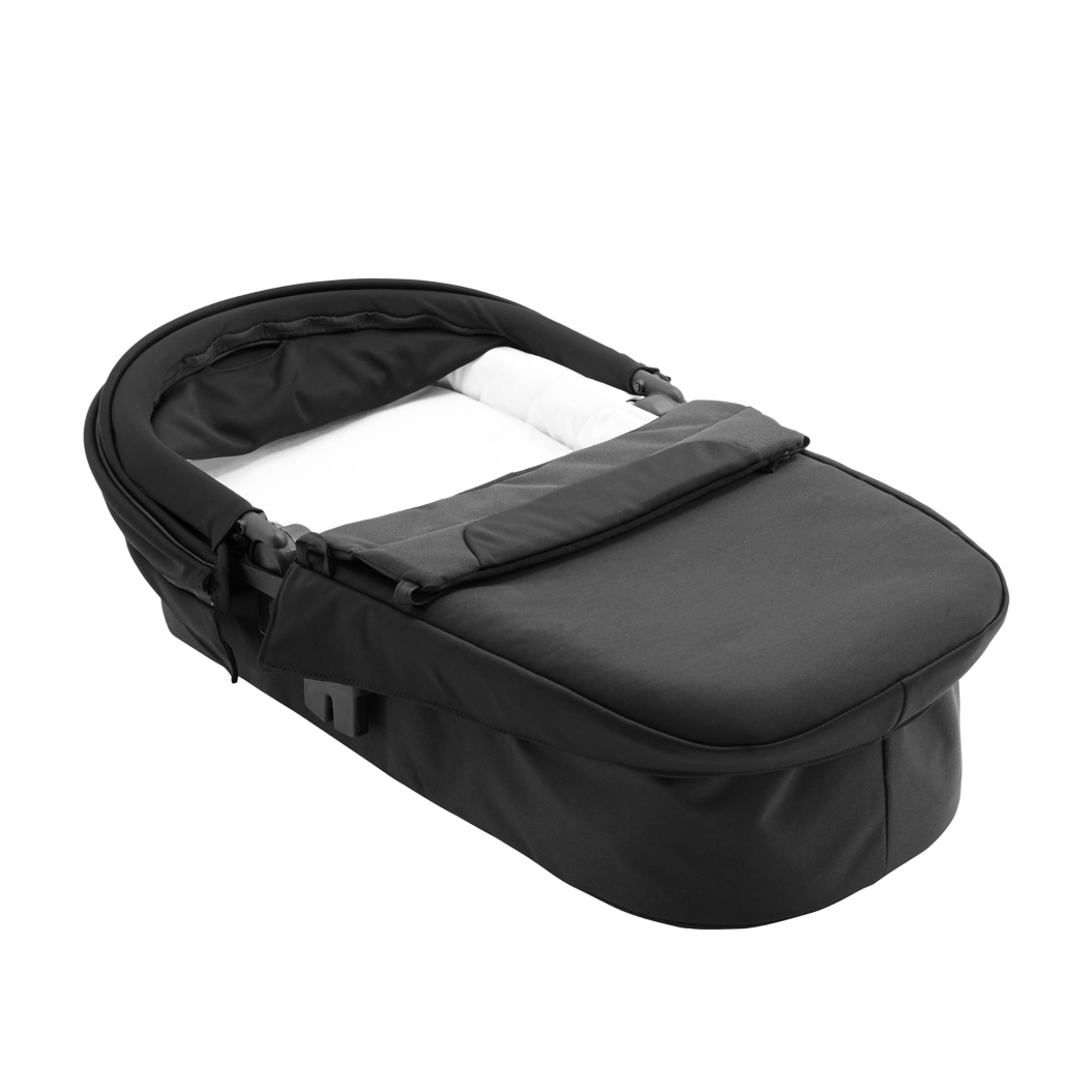 Landou Deluxe Black [6]