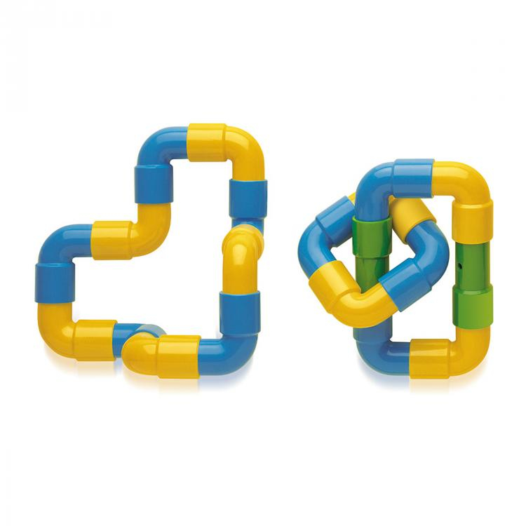 Quercetti Saxoflaut [5]