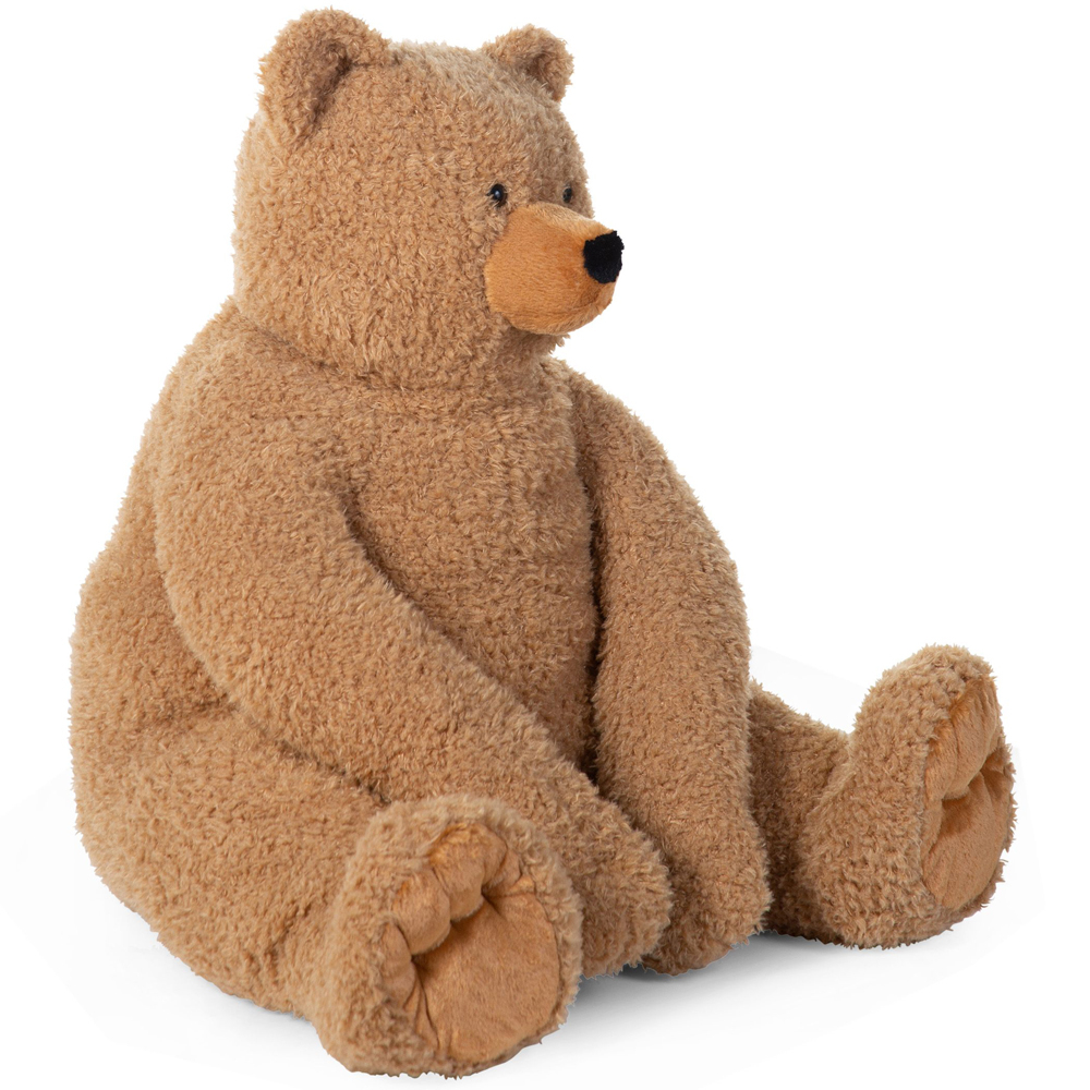 Urs de plus Childhome Teddy 60x60x76 cm [2]