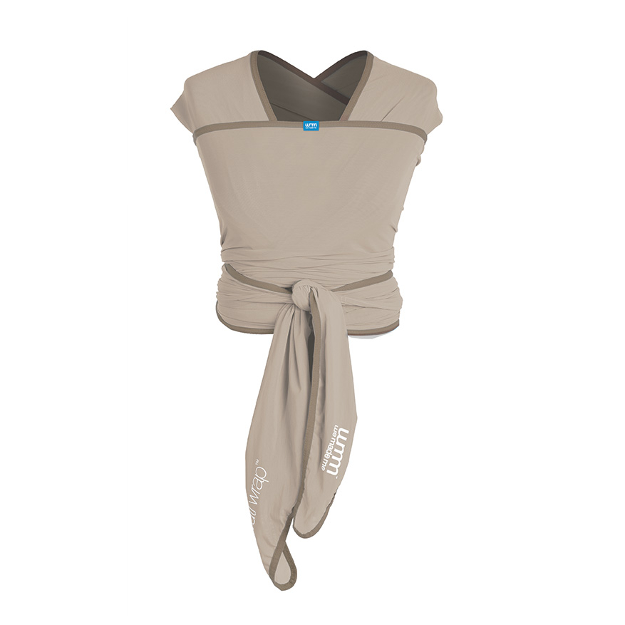 Wrap elastic Pebble [3]