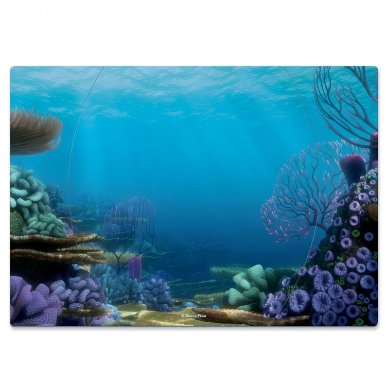 Georello Teatru Finding Dory [4]