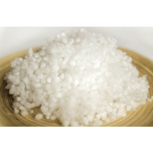 Perna Gravida 3 in 1 Husa Blanita Colectia Mis Mat 165 cm Roz [14]