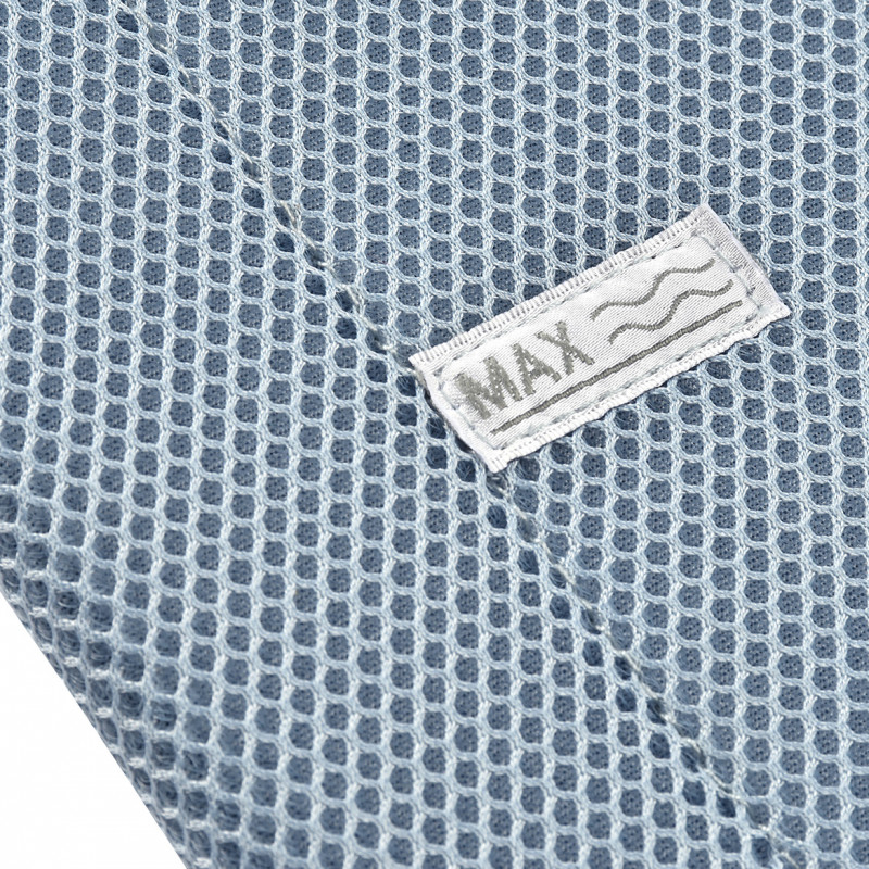 Suport de Imbaiere Transatdo II - Light Mist [3]