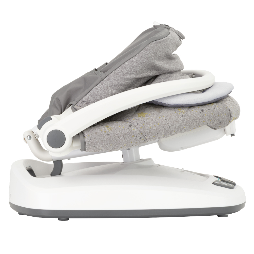 Balansoar Graco Move With Me Stargazer [4]