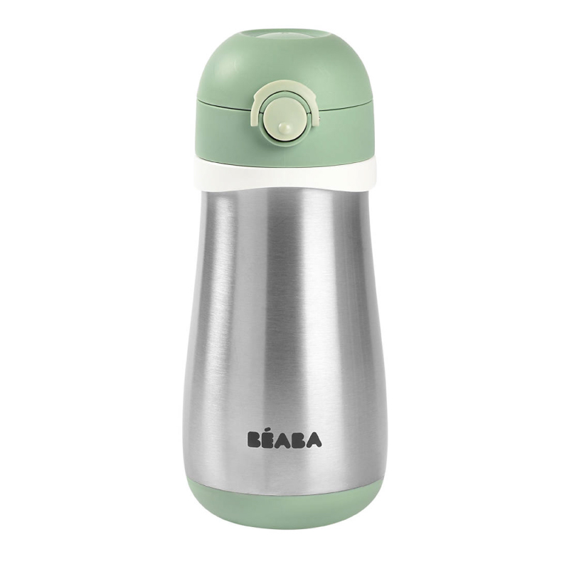 Termos Beaba 350 ml Sage Green [2]