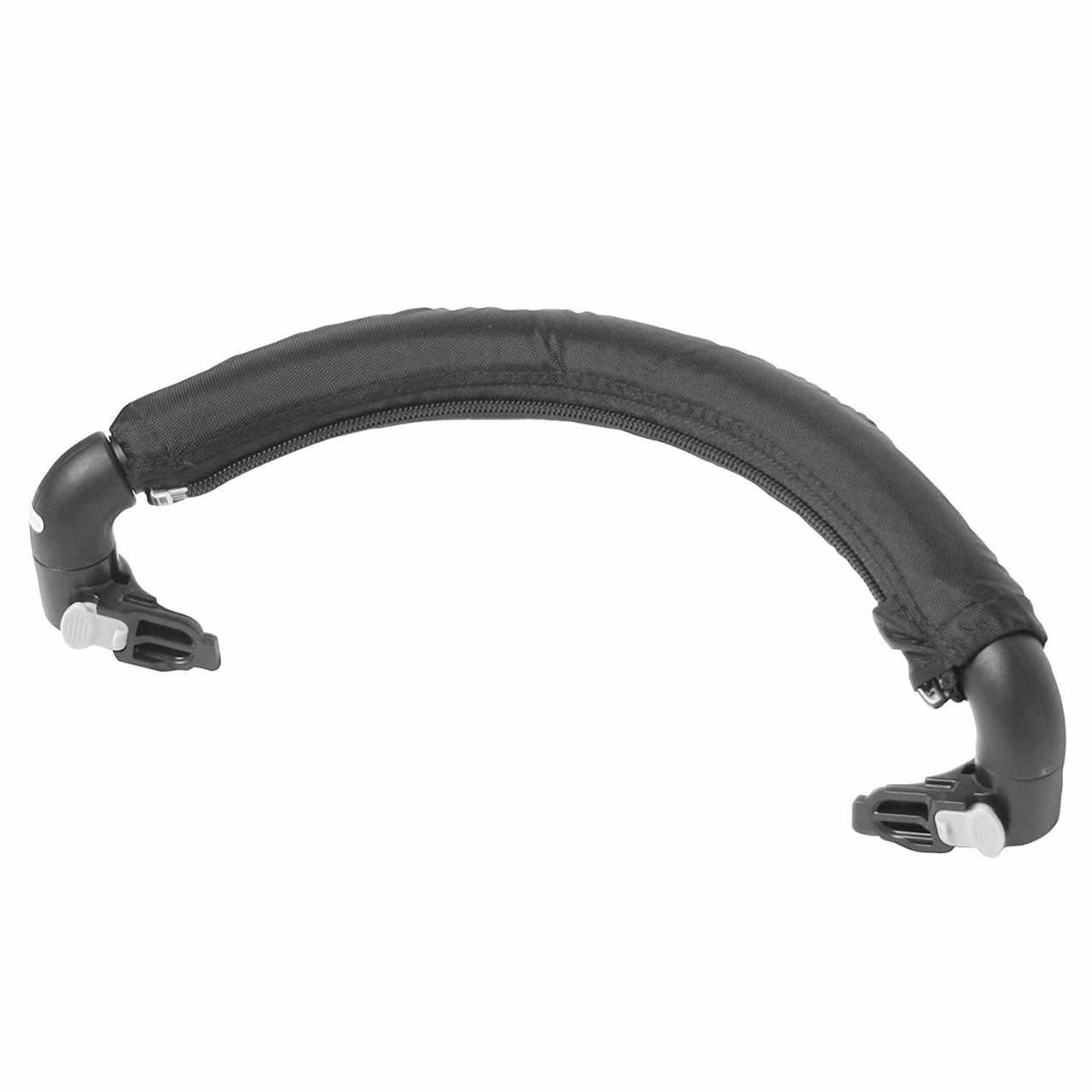 Bara de protectie carucior City Premier/Select lux [2]