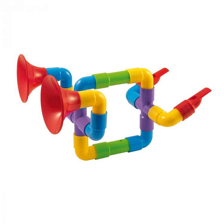 Super Saxoflaut 24P [5]