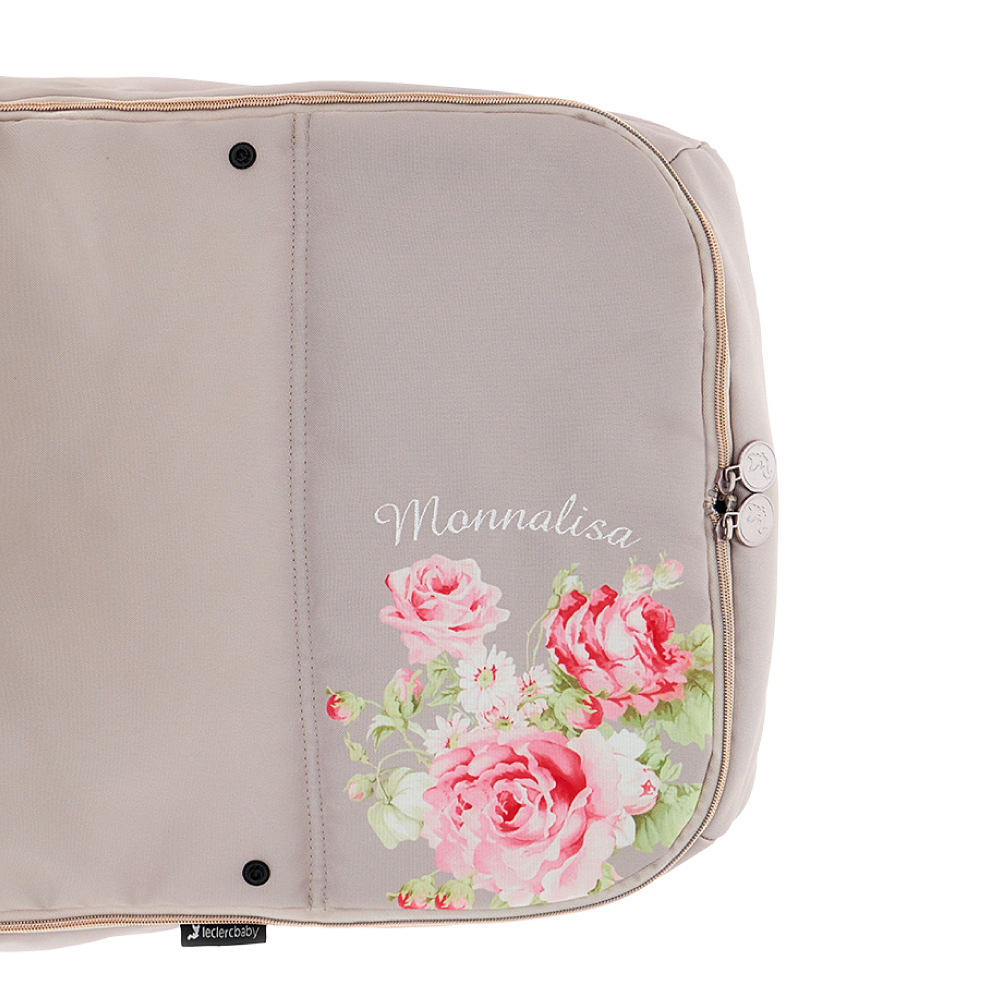 Husa de picioare Leclerc colectia Monnalisa Birch [3]