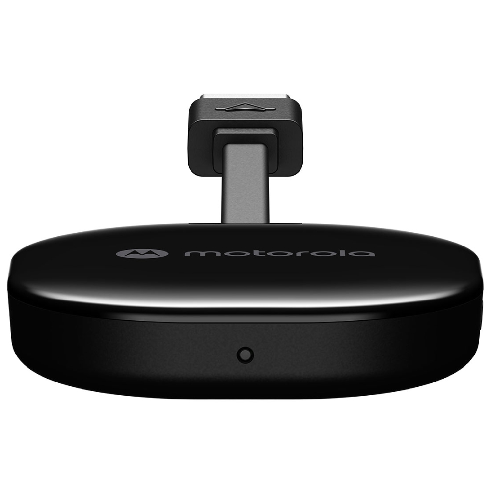 Adaptor Android Auto wireless Motorola MA1 [5]