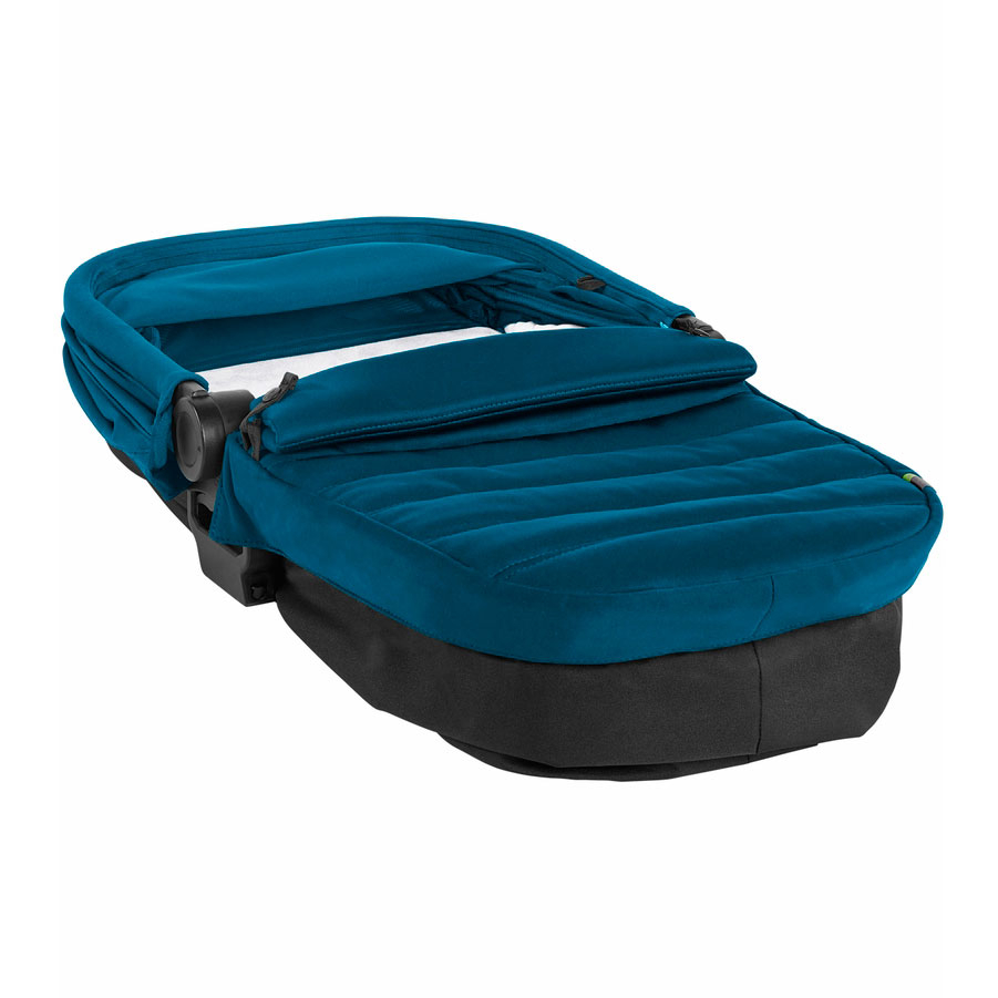 Carucior Baby Jogger City Mini GT2 Mystic Swandoo sistem 3 in 1 [13]