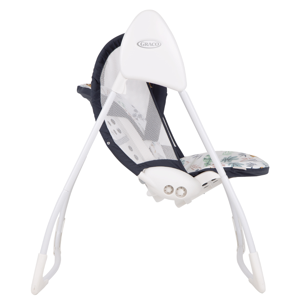 Balansoar Graco Baby Delight Into the Wild [3]