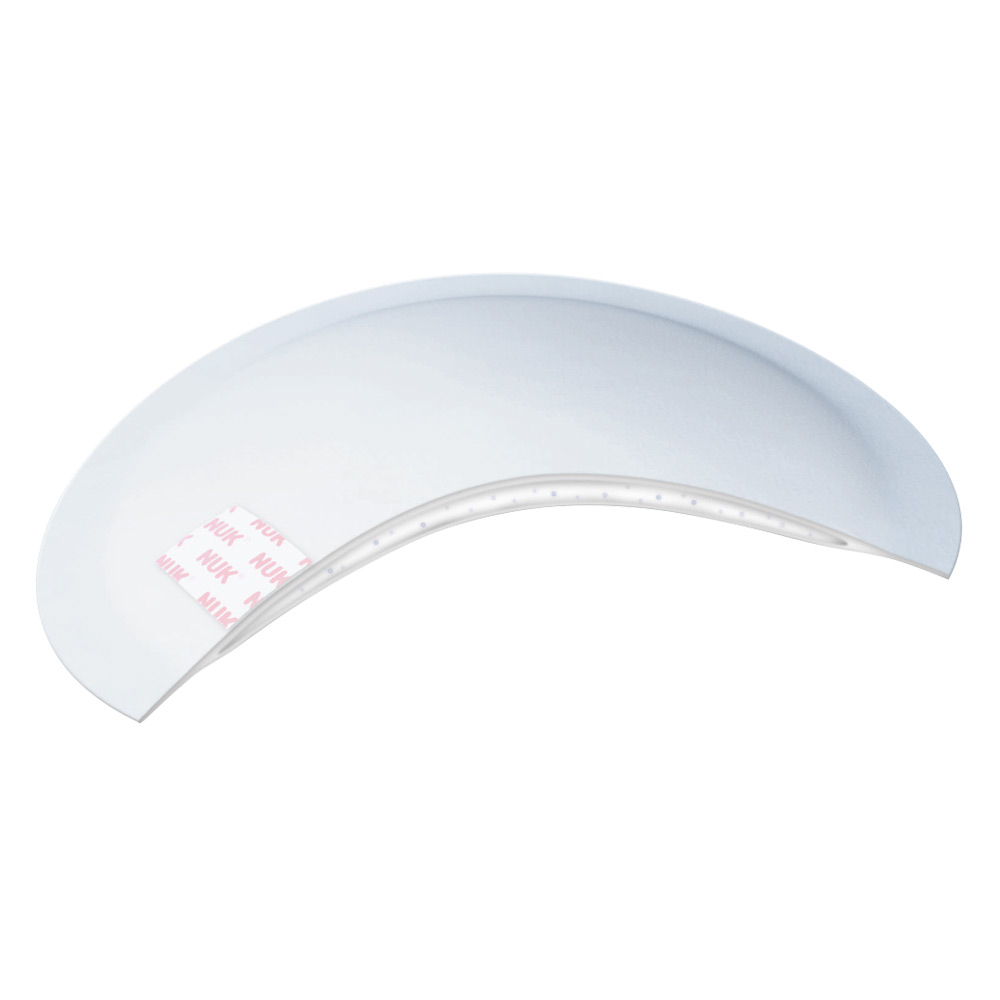 Tampoane San Nuk Ultra Dry Comfort 24Buc/Cutie [3]