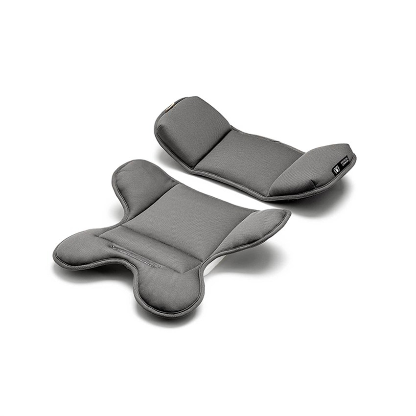 Scaun Auto Doona Nitro Black [17]