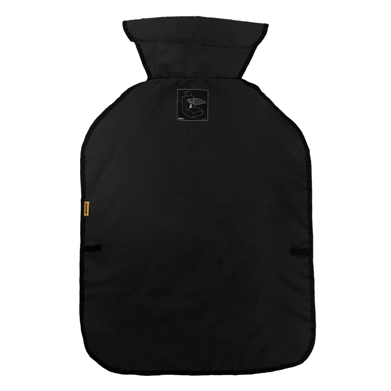 Protectie bancheta Doona [3]