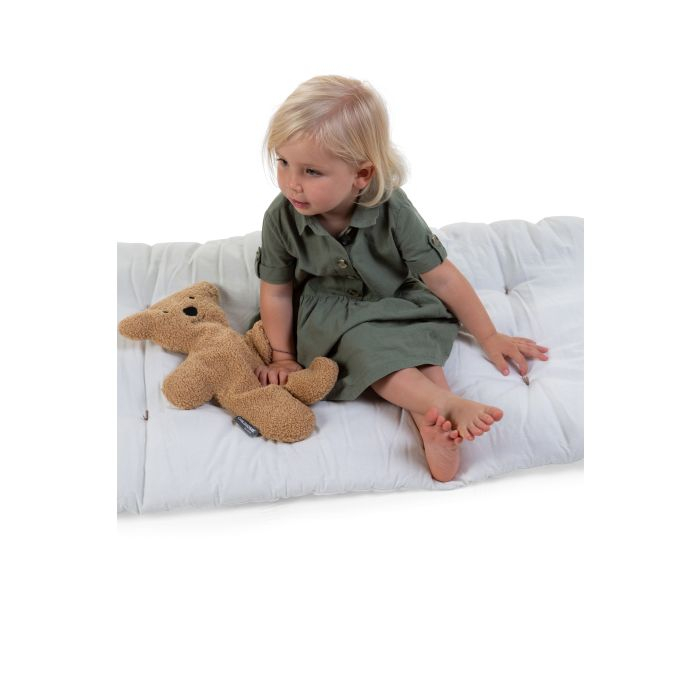 Ursulet de plus Childhome Teddy [3]