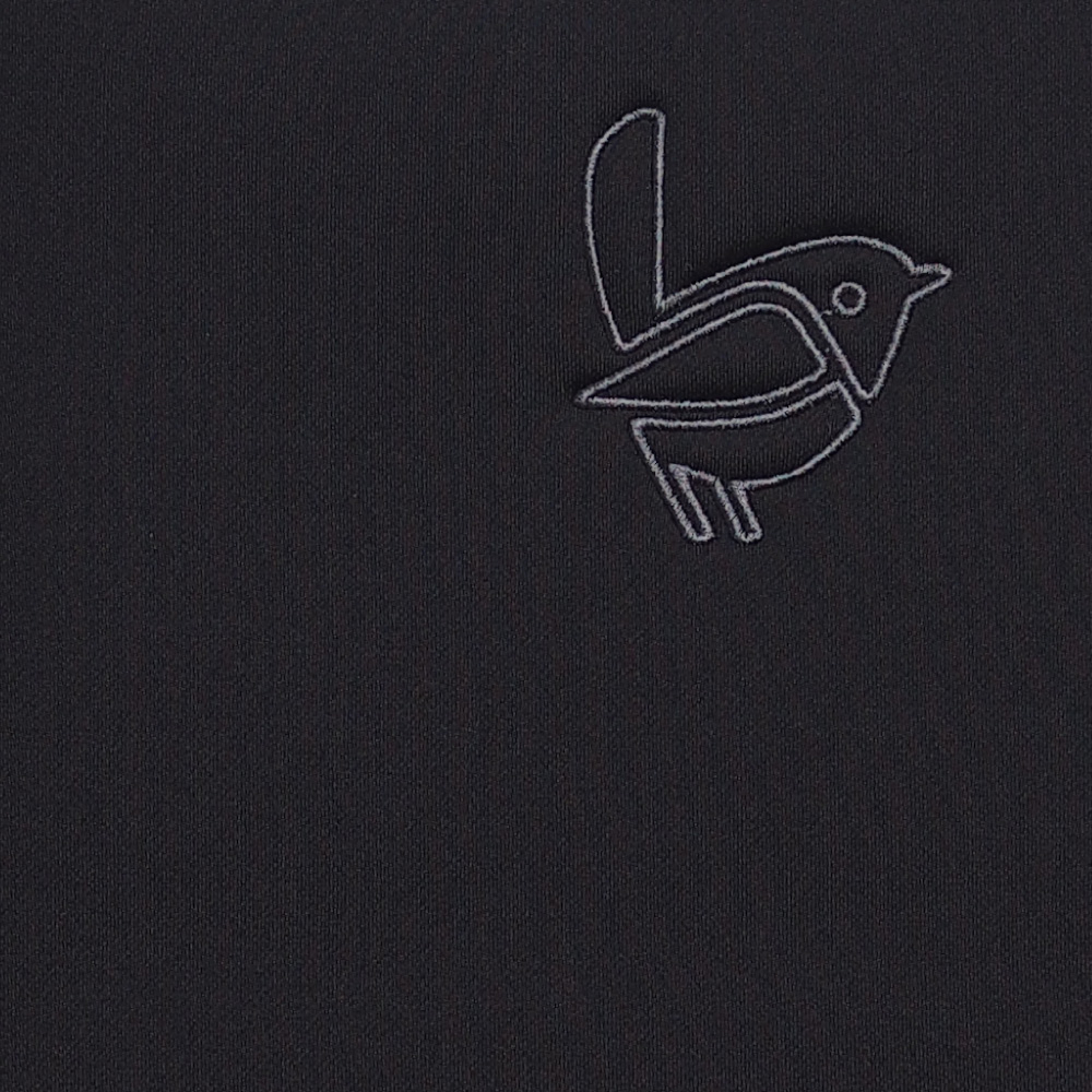 Insert scaun auto Avova Pearl Black [2]