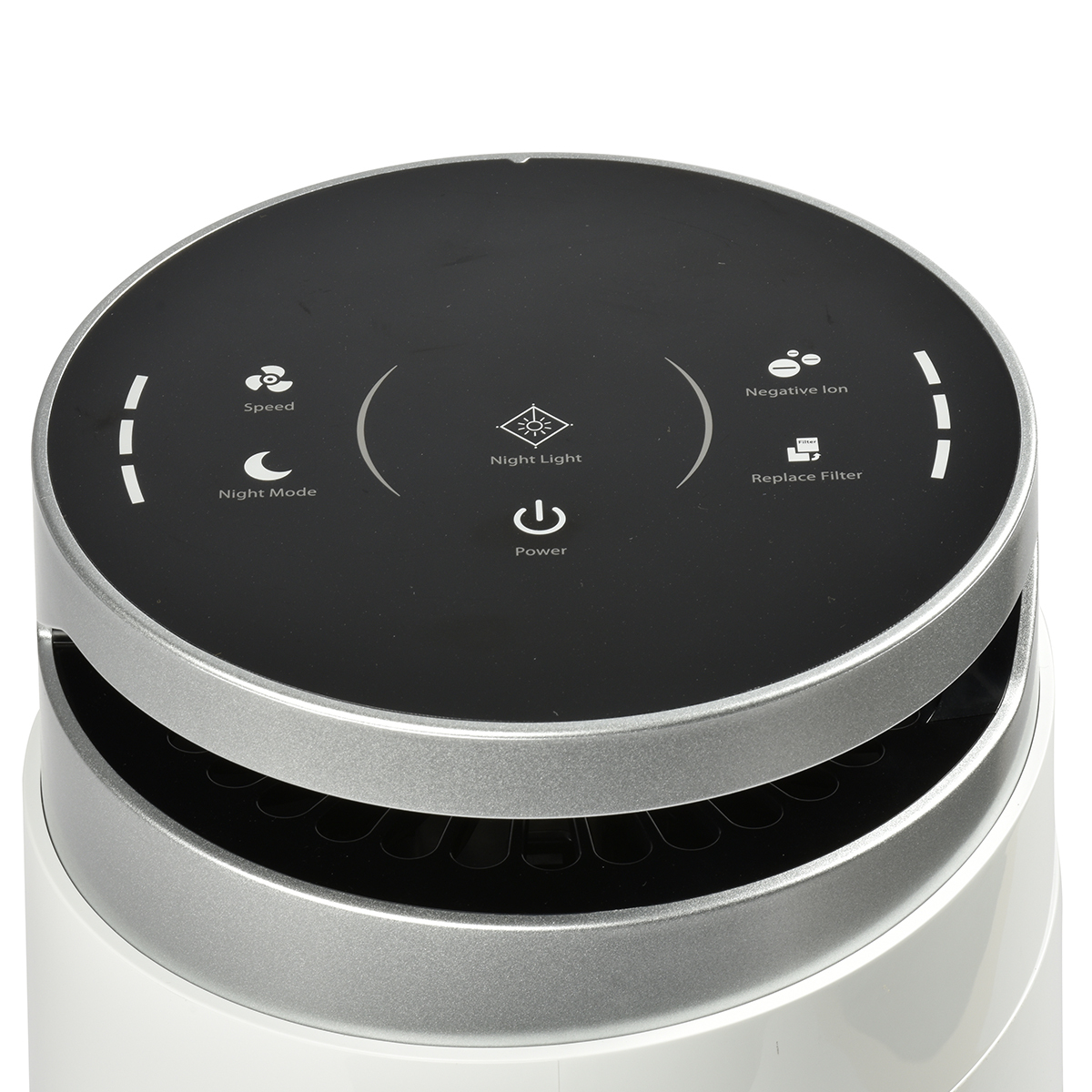 Purificator de aer [4]