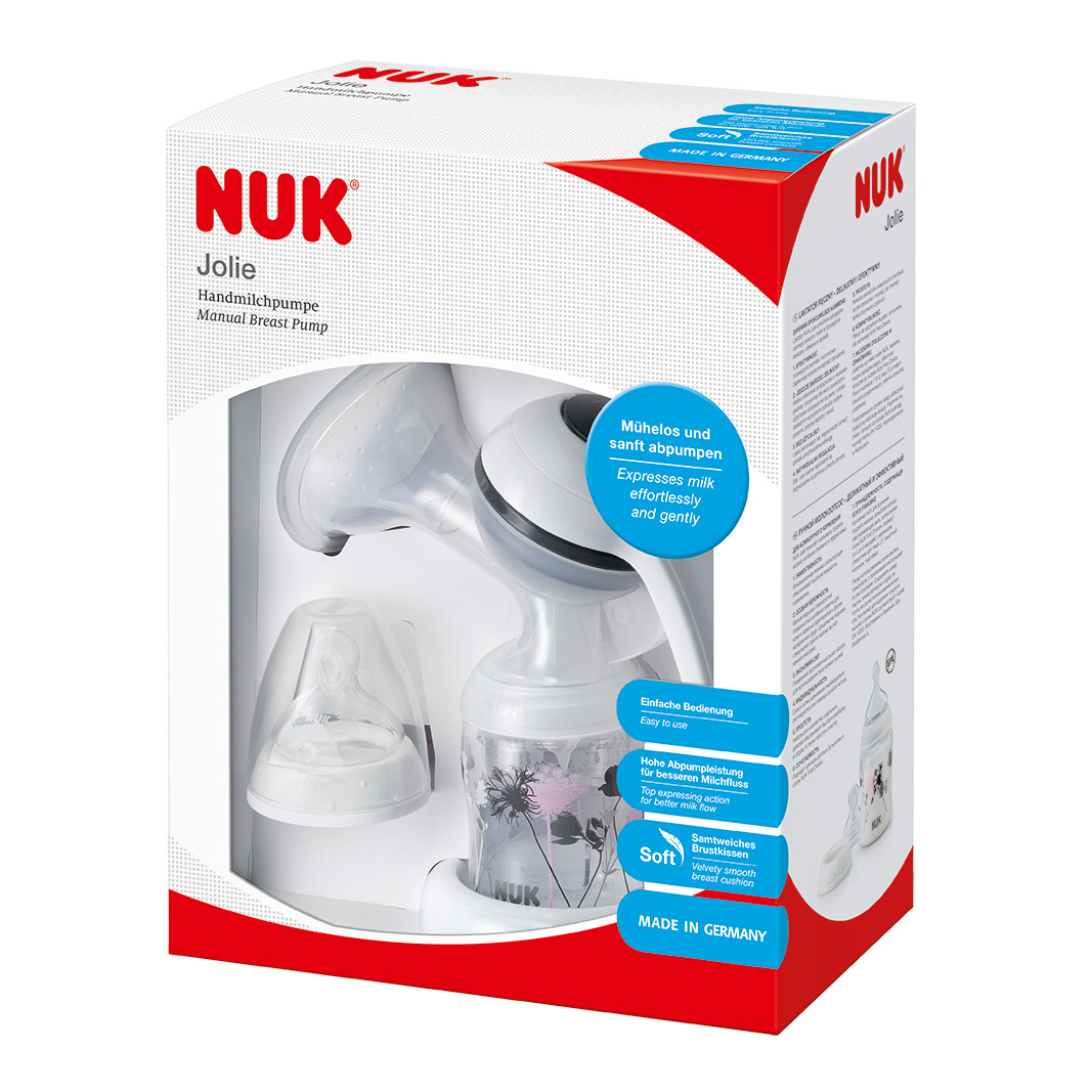 Pompa De San Nuk Jolie Manuala [2]