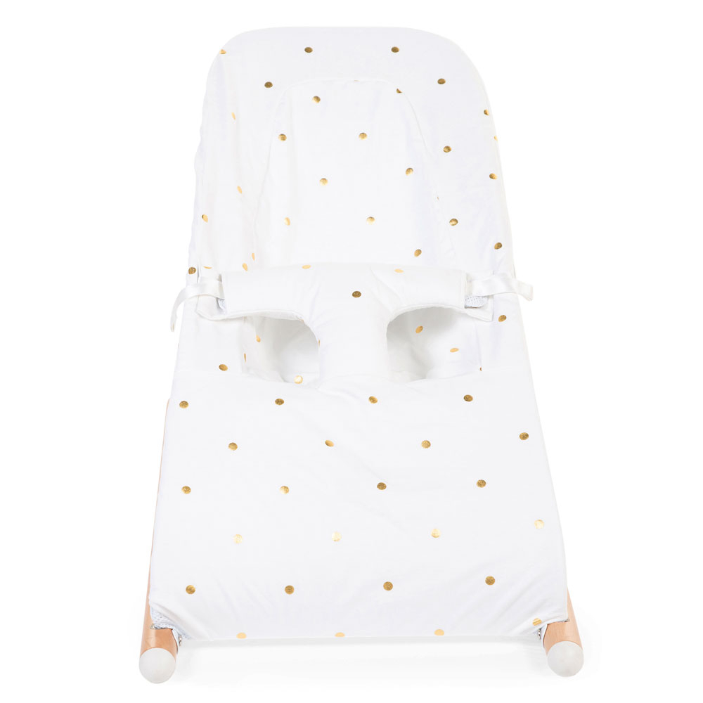 Husa Balansoar Childhome Evolux, Jerse Buline [3]