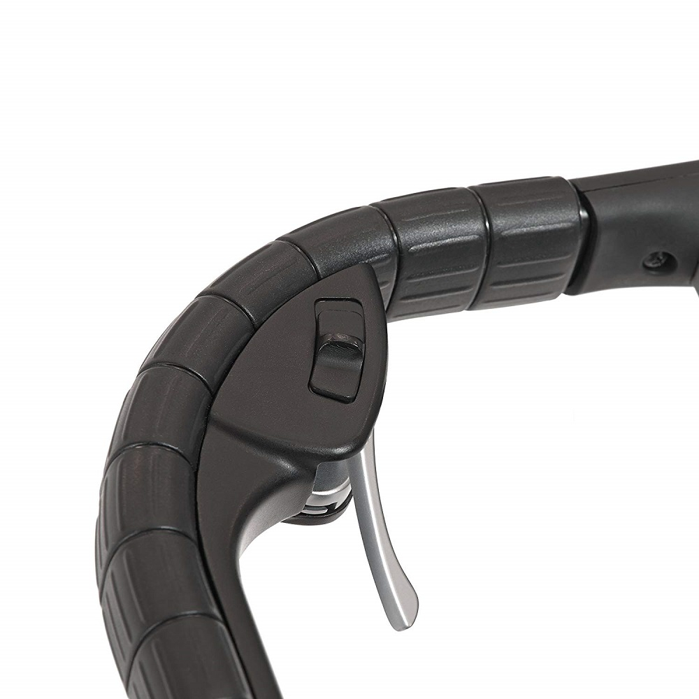 Carucior City Select Lux Port [3]