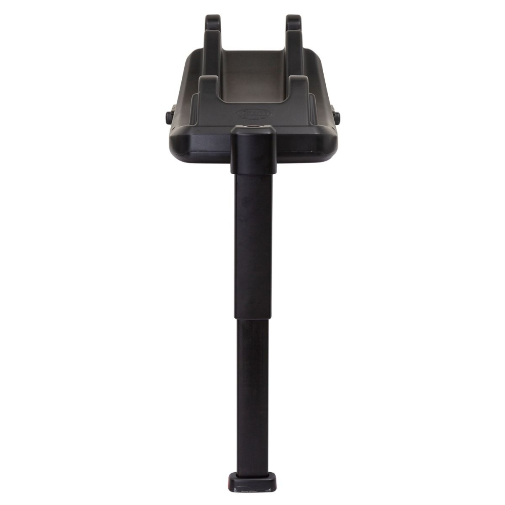 Baza Isofix i-Size Graco IsoFamily [4]
