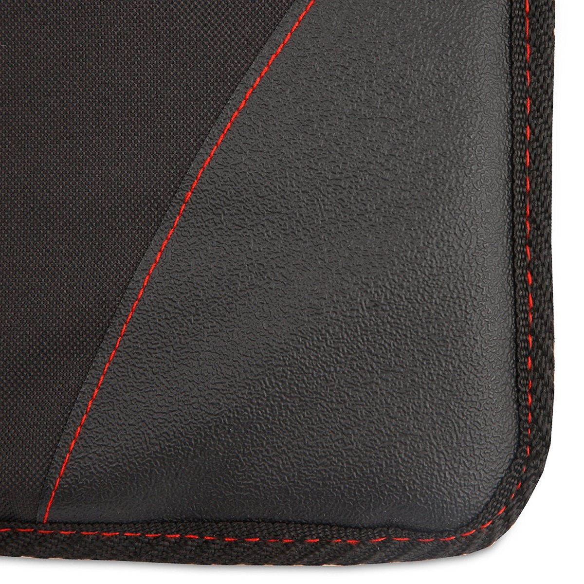 Protectie bancheta Diono Ultra Mat [3]