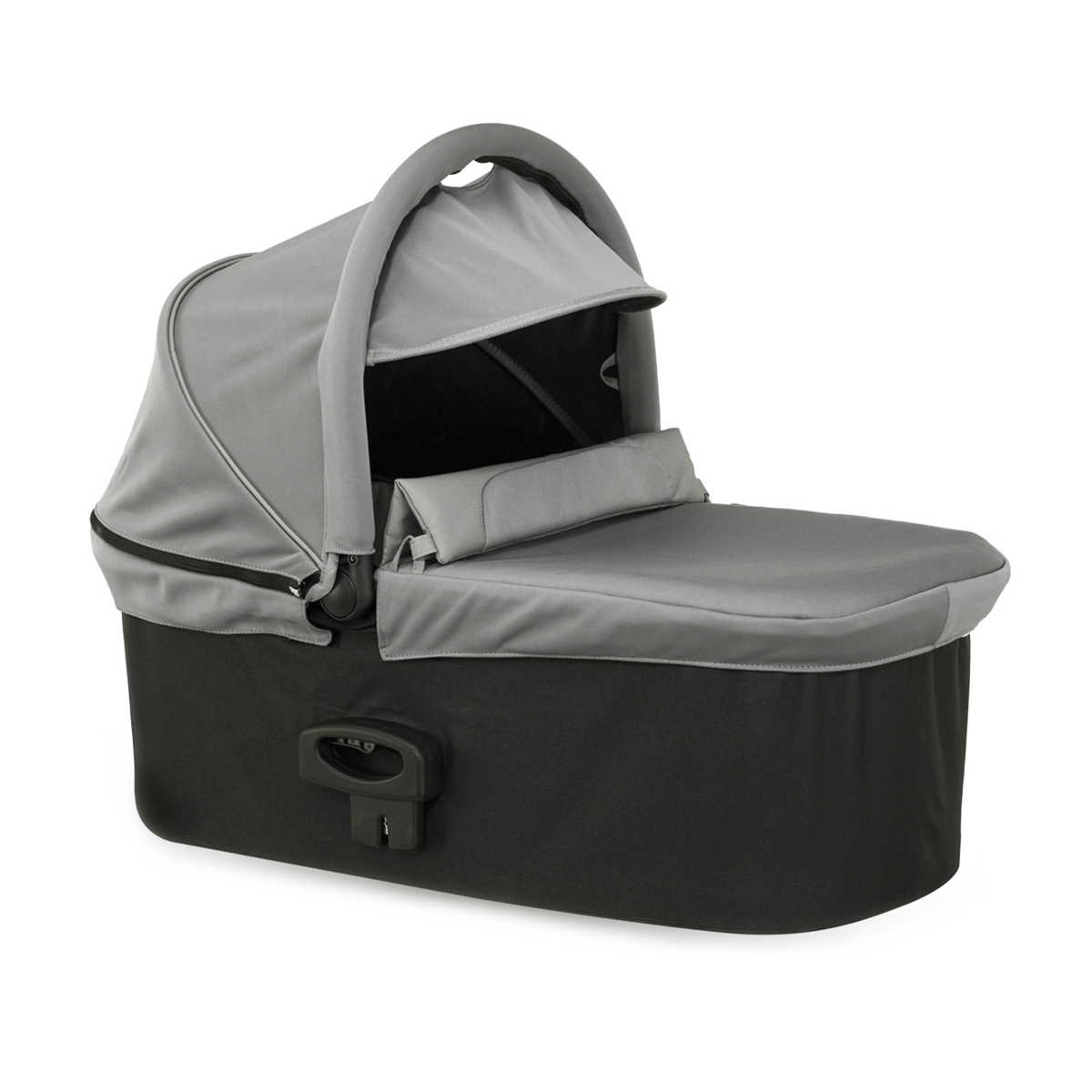 Landou Deluxe Gray [5]