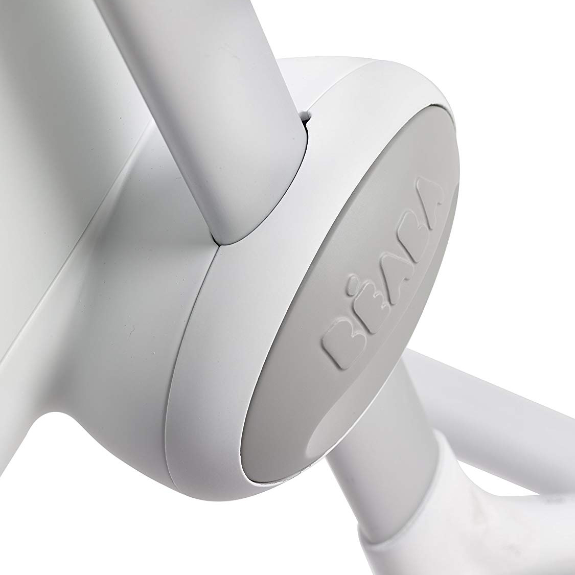 Scaun de masa Up & Down [6]