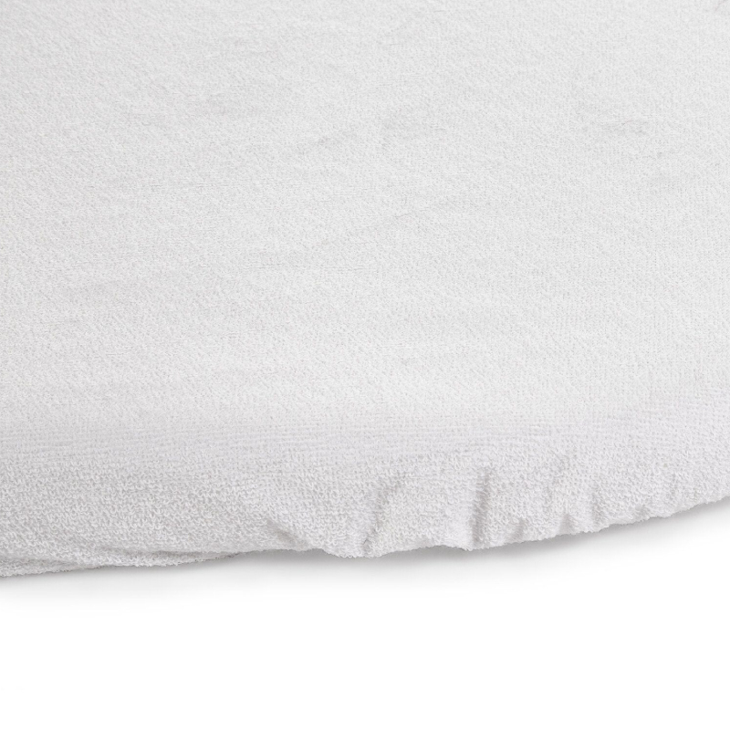 Husa impermeabila pentru saltea Cos bebe Childhome Moise [3]