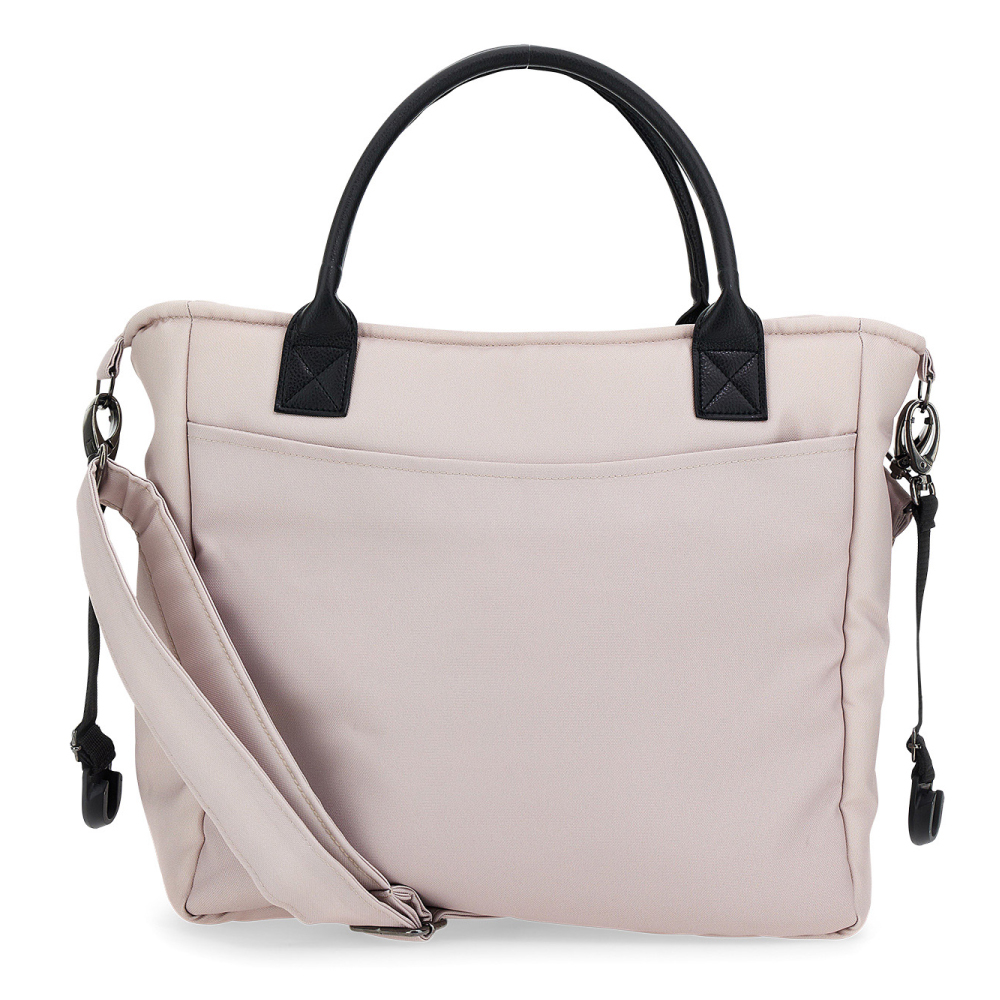 Geanta de infasat Leclerc colectia Monnalisa Birch [5]