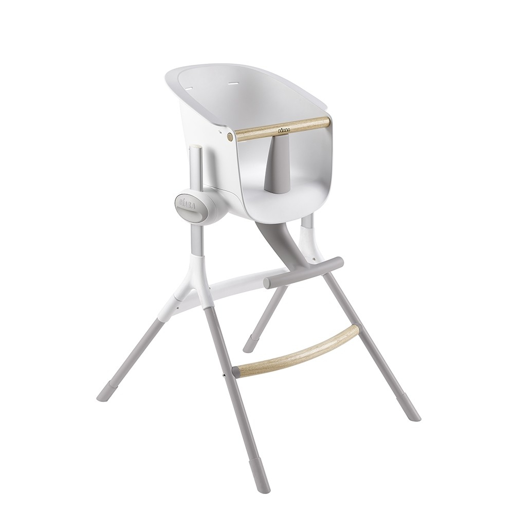 Scaun de masa Up & Down [8]