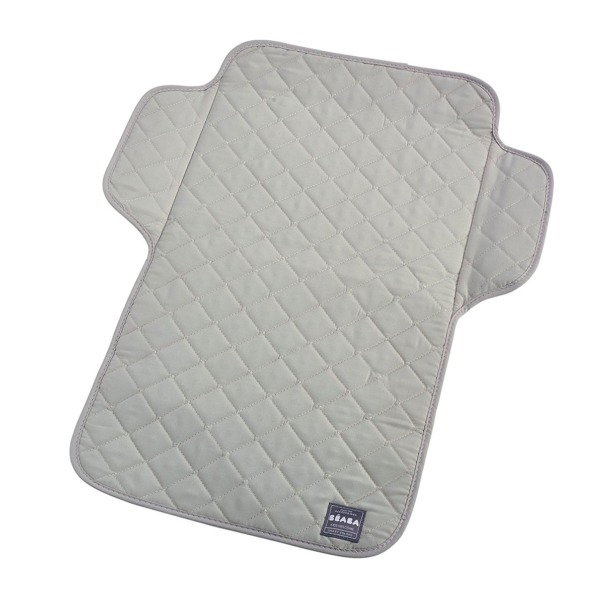 Geanta de infasat Sydney II Play Print Gri-Coral [7]