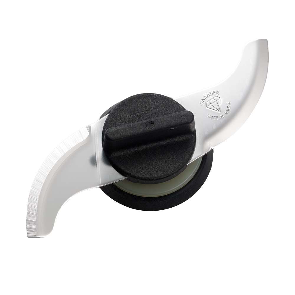 Robot Babycook Neo Eucalyptus [9]