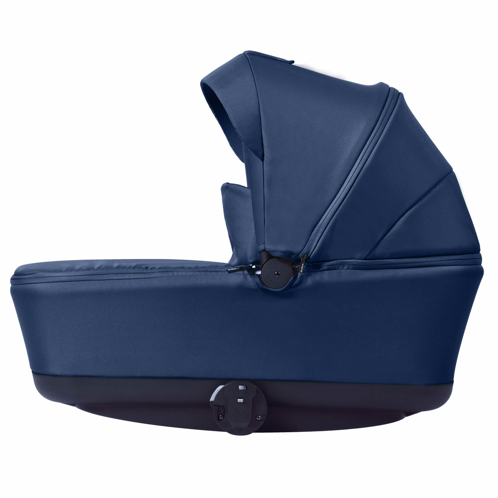 Landou Leclerc Blue [2]