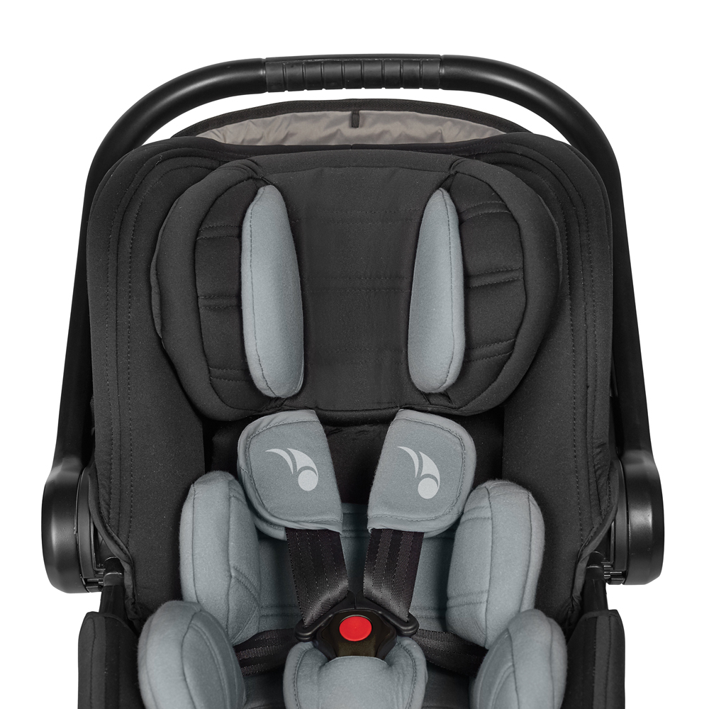 Carucior City Tour 2 Jet sistem 3 in 1 [28]