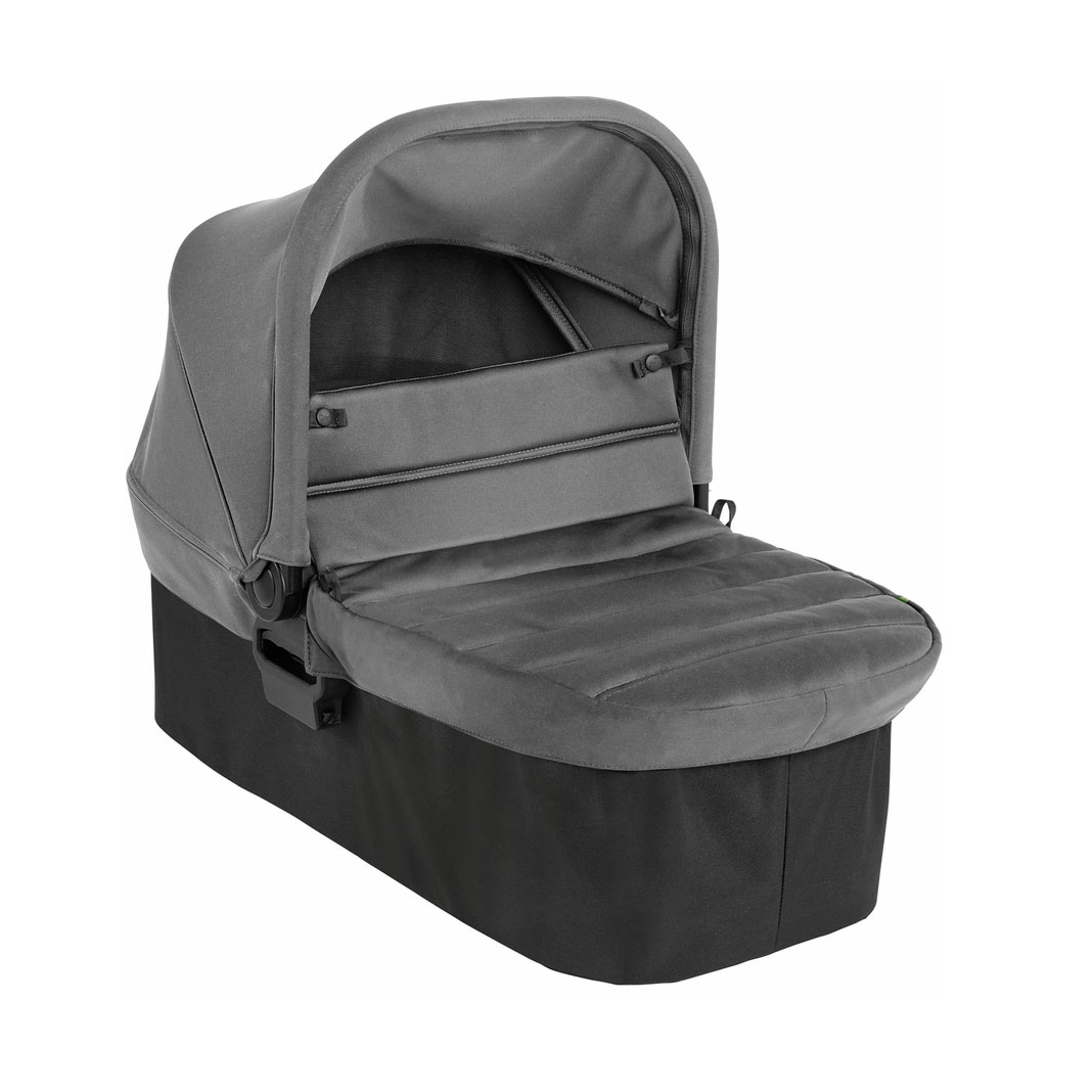 Landou Baby Jogger Slate City Mini 2/GT2/Elite2 [2]