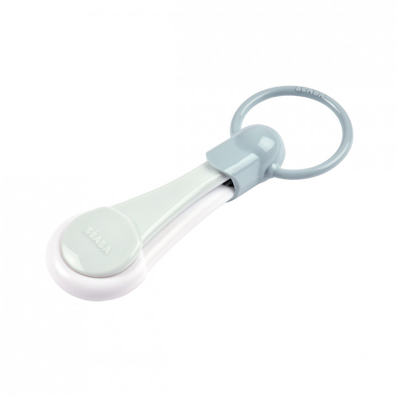 Unghiera Beaba - Green Blue [3]