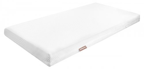 Set Promo Saltea Cocos Spuma Poliuretanica Cocos Komfort Lux 120/60/7.5 cm [5]