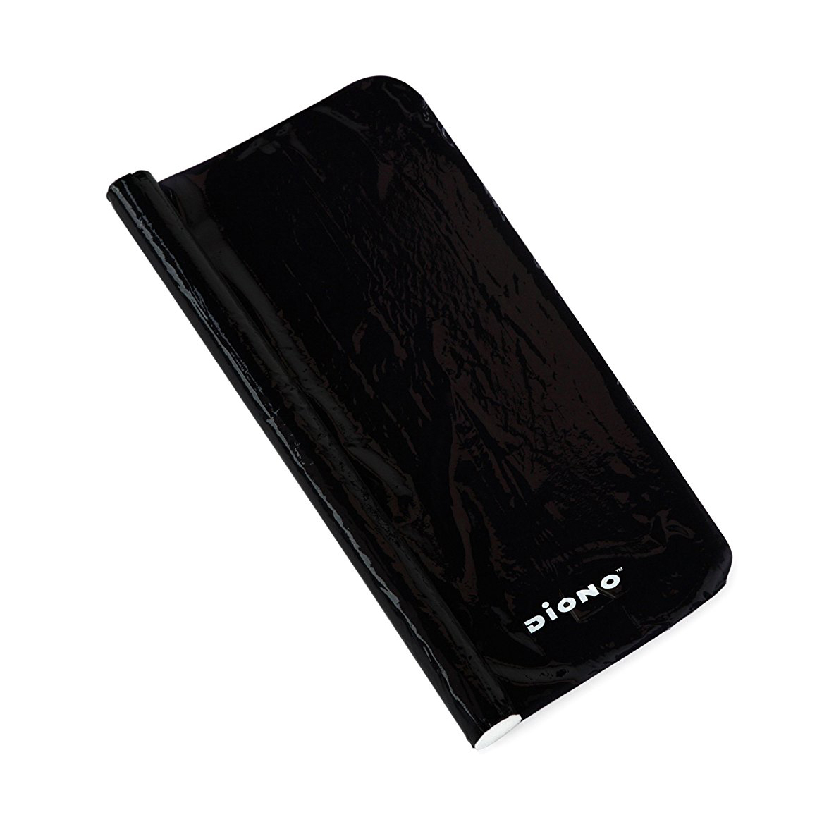 Parasolar Cool Shade [4]