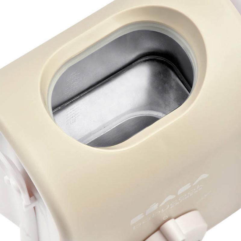 Robot Beaba Babycook Express Clay Earth [4]