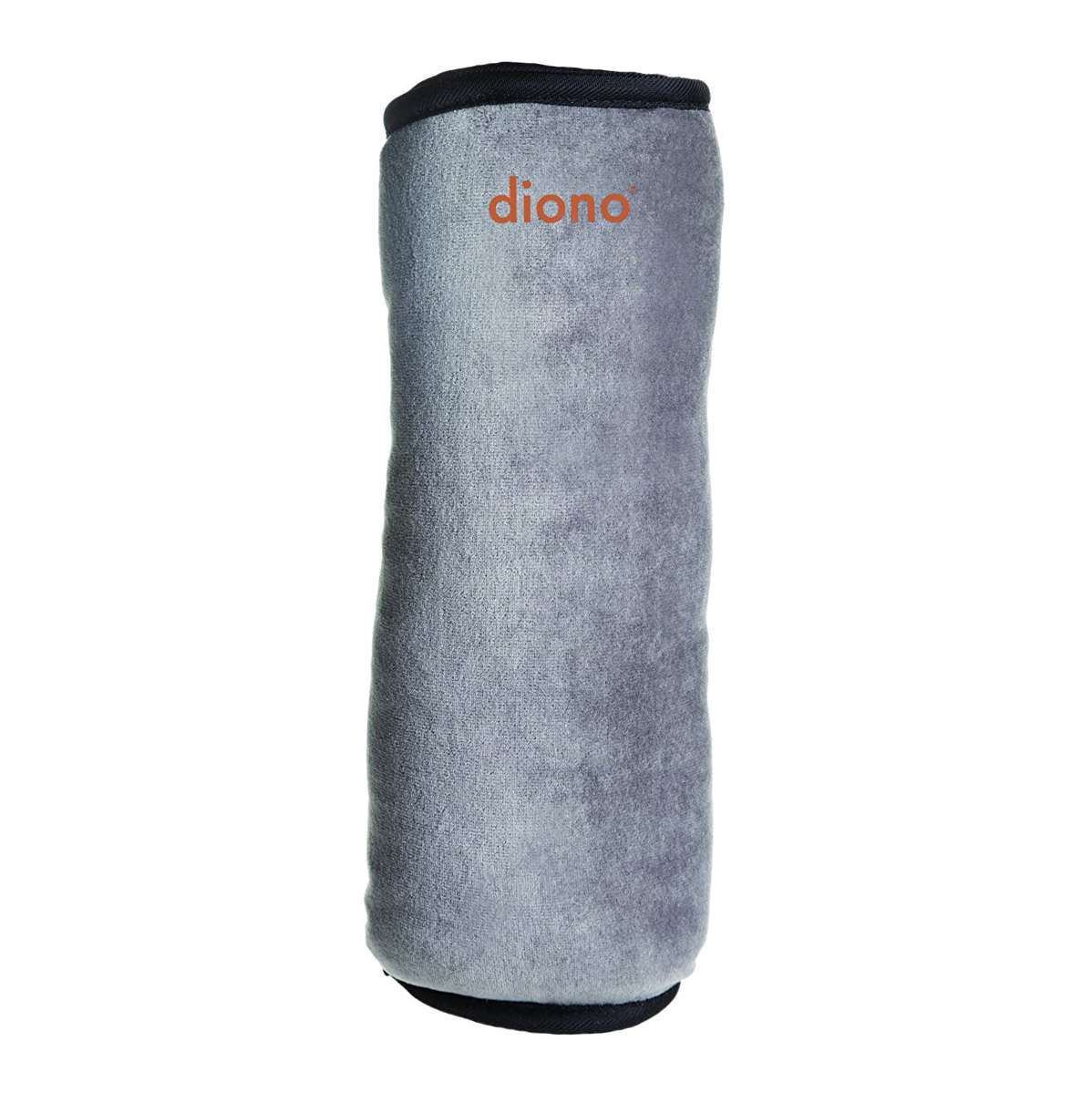 Perna centura auto [3]