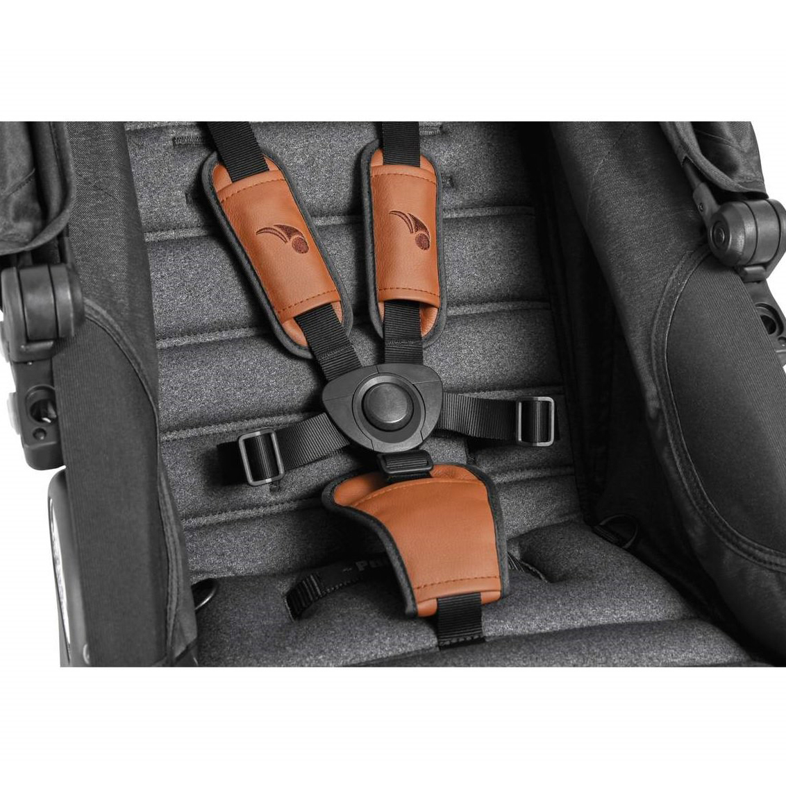 Carucior City Mini 3 Editie Aniversara sistem 2 in 1 [13]