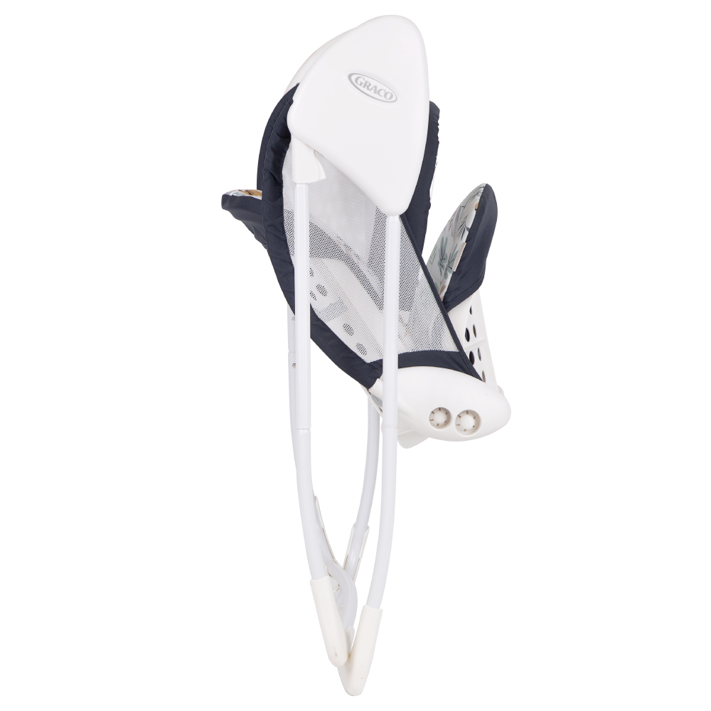 Balansoar Graco Baby Delight Into the Wild [4]