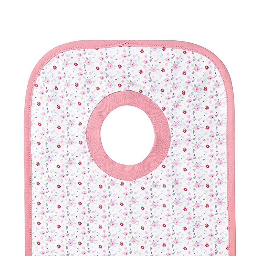 Bavetica bebelusi Evolutive Roz [2]