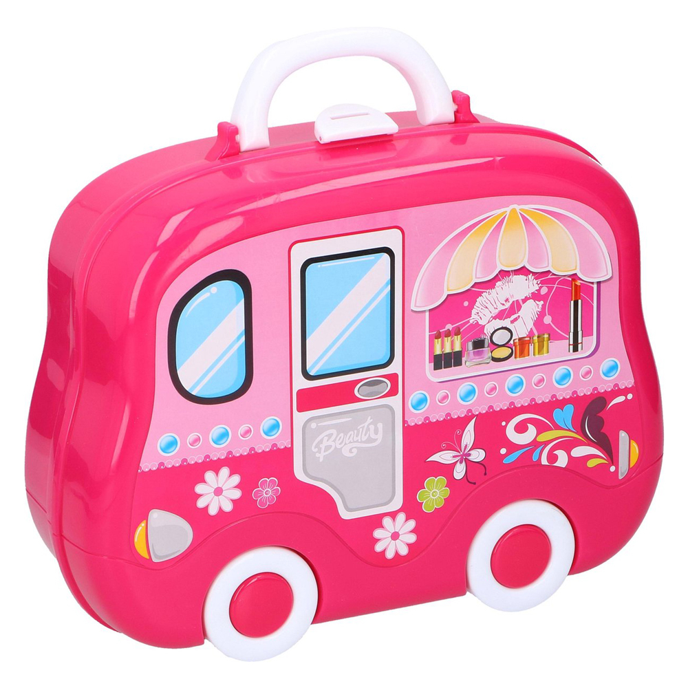 Set infrumusetare Eddy Toys [2]