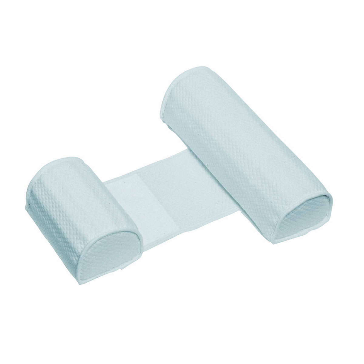 Suport anti-rasturnare Bebecal Bleu [3]