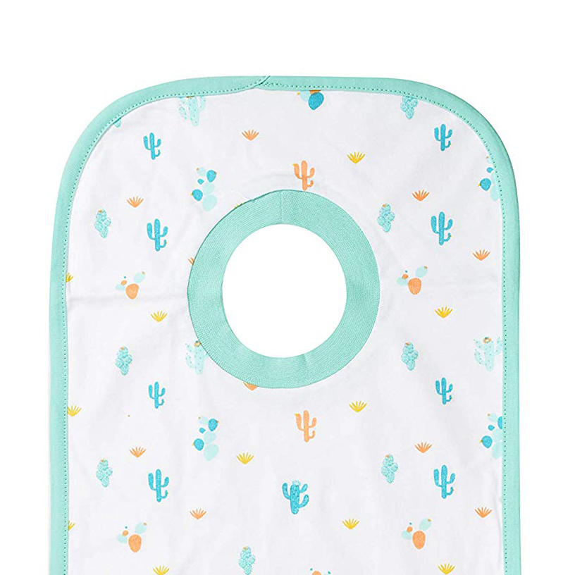 Bavetica bebelusi Evolutive Vernil [3]