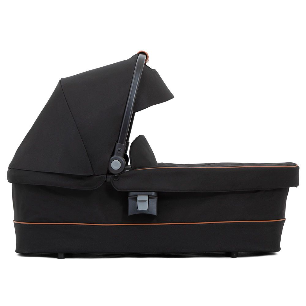 Landou Graco Near2Me Elite Noir [2]