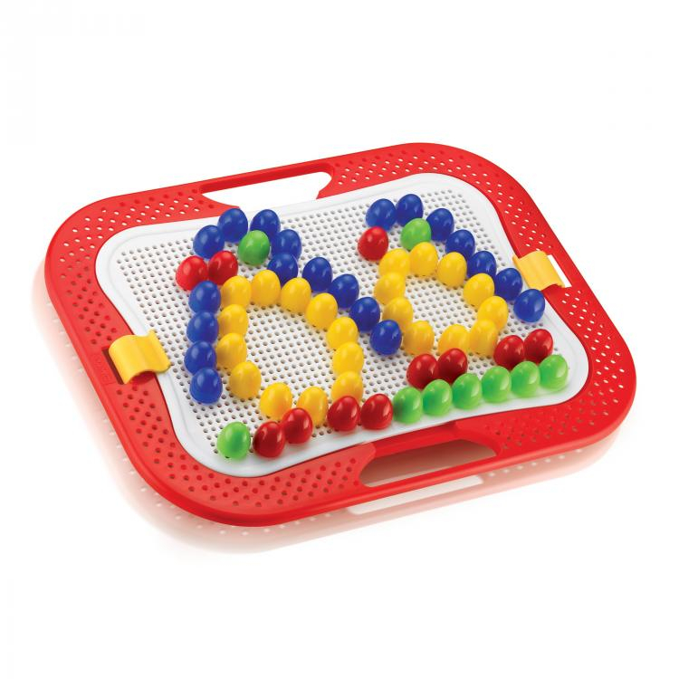 Quercetti FantaColor Design D20 [5]