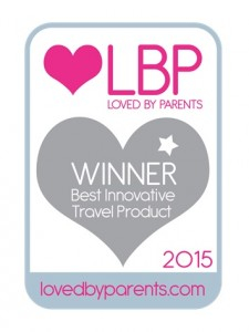 Oglinda Retrovizoare cu Lumina Easy View Plus [14]